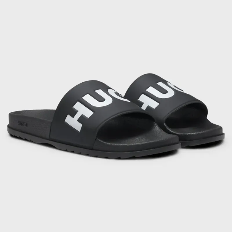 Imagem do produto Adidas Huggo - 1