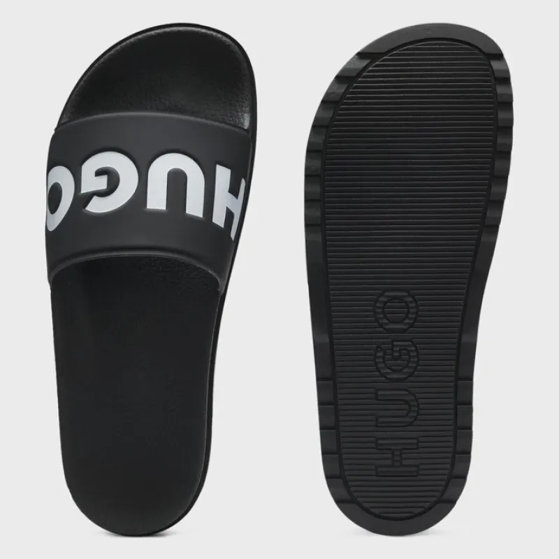 Imagem do produto Adidas Huggo - 2